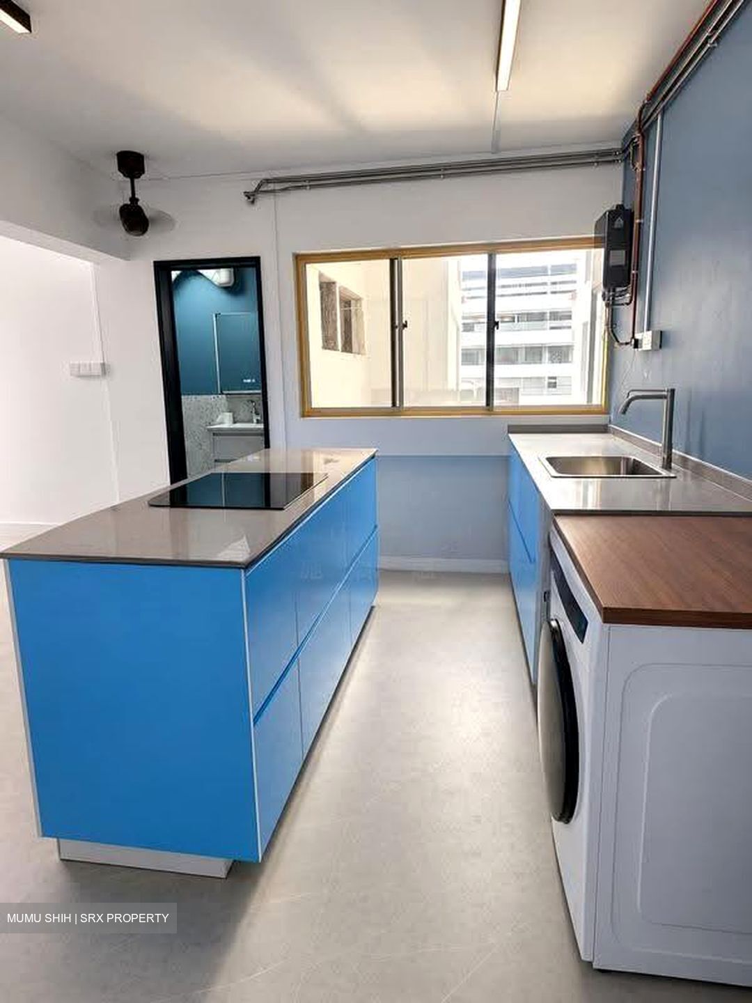 Blk 681 Race Course Road (Kallang/Whampoa), HDB 4 Rooms #635921181